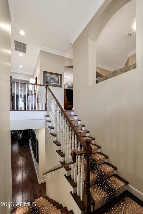 7 W Montebello Ave, Phoenix, AZ 85013 photo 50
