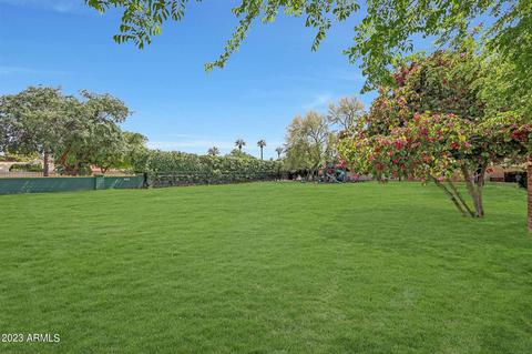 7 W Montebello Ave, Phoenix, AZ 85013 photo 84