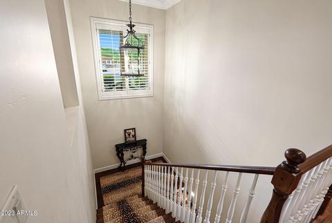 7 W Montebello Ave, Phoenix, AZ 85013 photo 49