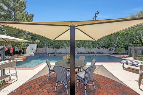 7 W Montebello Ave, Phoenix, AZ 85013 photo 86