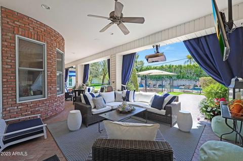 7 W Montebello Ave, Phoenix, AZ 85013 photo 68