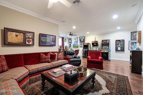 7 W Montebello Ave, Phoenix, AZ 85013 photo 52