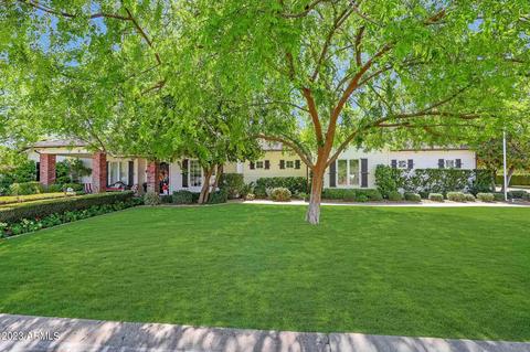 7 W Montebello Ave, Phoenix, AZ 85013 photo 2