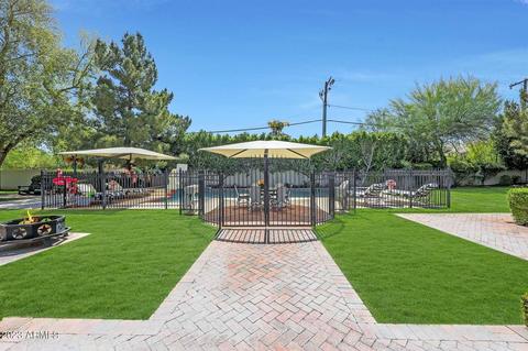 7 W Montebello Ave, Phoenix, AZ 85013 photo 85