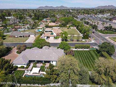 7 W Montebello Ave, Phoenix, AZ 85013 photo 101