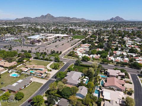 7 W Montebello Ave, Phoenix, AZ 85013 photo 107