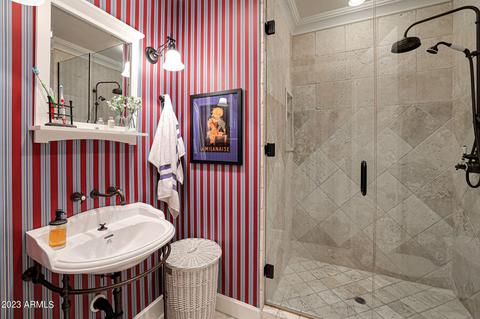 7 W Montebello Ave, Phoenix, AZ 85013 photo 62