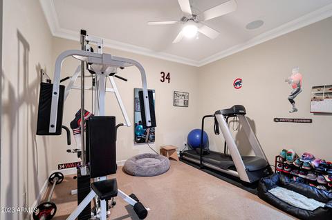 7 W Montebello Ave, Phoenix, AZ 85013 photo 58