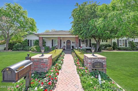 7 W Montebello Ave, Phoenix, AZ 85013