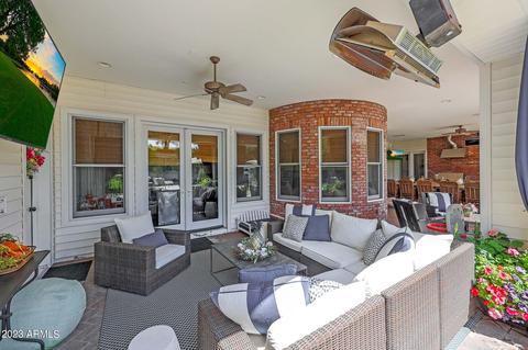 7 W Montebello Ave, Phoenix, AZ 85013 photo 67
