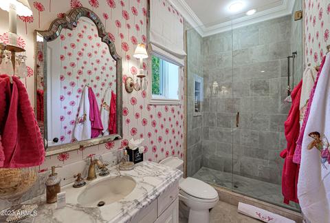 7 W Montebello Ave, Phoenix, AZ 85013 photo 46