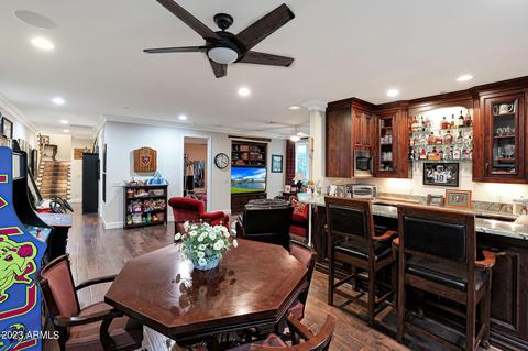 7 W Montebello Ave, Phoenix, AZ 85013 photo 54