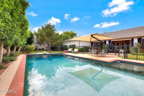 7 W Montebello Ave, Phoenix, AZ 85013 photo 89
