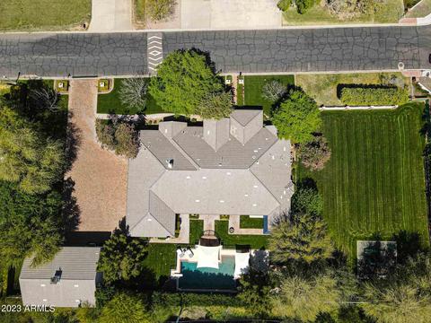 7 W Montebello Ave, Phoenix, AZ 85013 photo 104