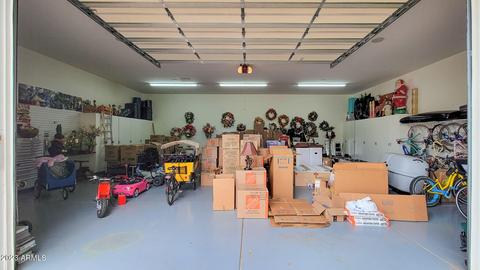 7 W Montebello Ave, Phoenix, AZ 85013 photo 96