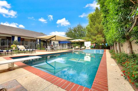 7 W Montebello Ave, Phoenix, AZ 85013 photo 91