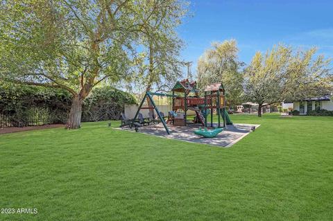 7 W Montebello Ave, Phoenix, AZ 85013 photo 82