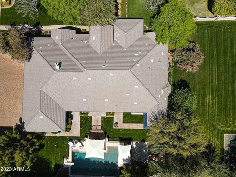 7 W Montebello Ave, Phoenix, AZ 85013 photo 105