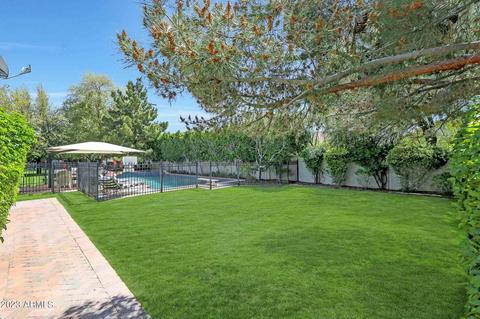 7 W Montebello Ave, Phoenix, AZ 85013 photo 63