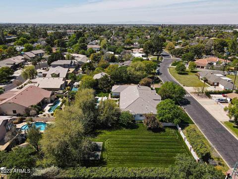 7 W Montebello Ave, Phoenix, AZ 85013 photo 98