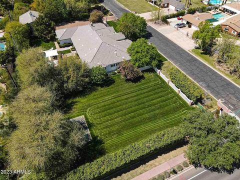 7 W Montebello Ave, Phoenix, AZ 85013 photo 99