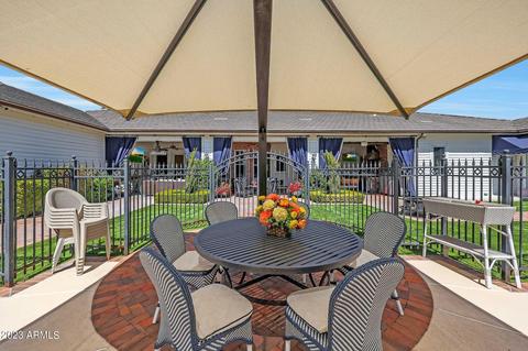 7 W Montebello Ave, Phoenix, AZ 85013 photo 87