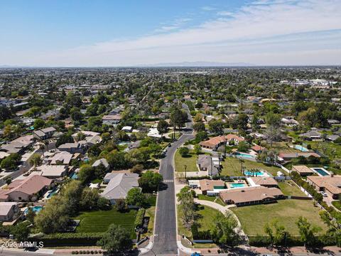 7 W Montebello Ave, Phoenix, AZ 85013 photo 106