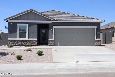 4916 N 193rd Ave, Litchfield Park, AZ 85340