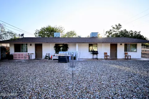1619 W Peoria Ave, Phoenix, AZ 85029