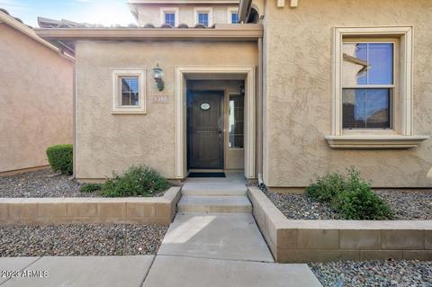 5360 W Molly Ln, Phoenix, AZ 85083