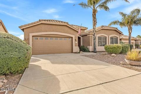 6011 E Woodridge Dr, Scottsdale, AZ 85254