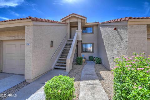 11515 N 91st St #242, Scottsdale, AZ 85260