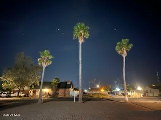 115 N Morrison Ave, Casa Grande, AZ 85122