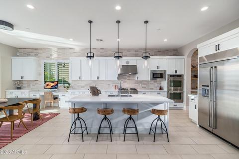 17678 N 98th Way, Scottsdale, AZ 85255