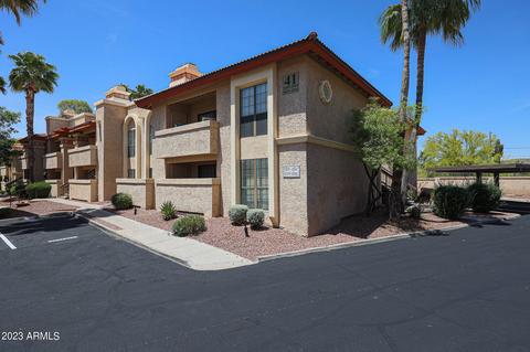 10410 N Cave Creek Rd #1009, Phoenix, AZ 85020