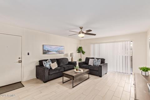 6480 N 82nd St #1134, Scottsdale, AZ 85250