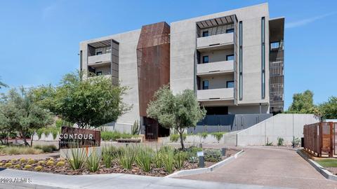 2300 E Campbell Ave #424, Phoenix, AZ 85016