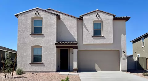 35860 W Santa Barbara Ave, Maricopa, AZ 85138