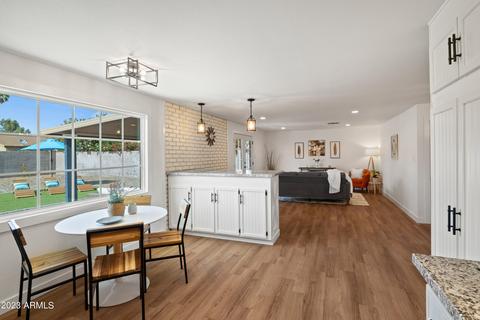 3926 E Andorra Dr, Phoenix, AZ 85032 photo 18