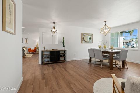 3926 E Andorra Dr, Phoenix, AZ 85032 photo 9