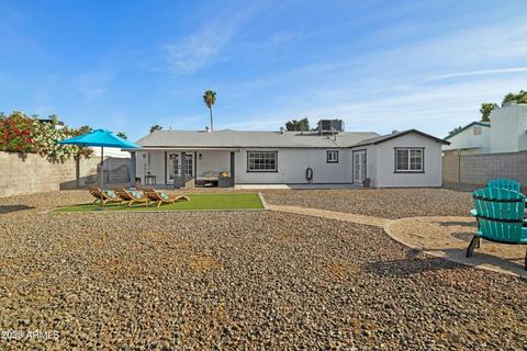 3926 E Andorra Dr, Phoenix, AZ 85032 photo 32