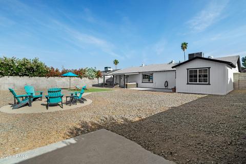 3926 E Andorra Dr, Phoenix, AZ 85032 photo 33
