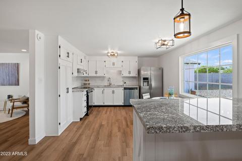 3926 E Andorra Dr, Phoenix, AZ 85032 photo 15
