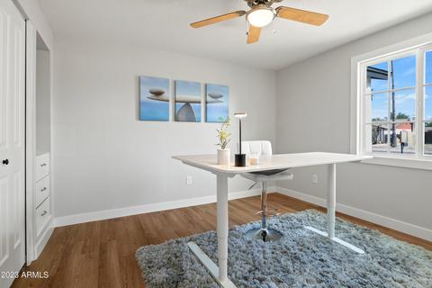 3926 E Andorra Dr, Phoenix, AZ 85032 photo 21