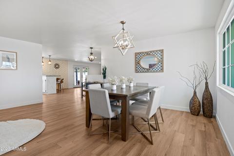 3926 E Andorra Dr, Phoenix, AZ 85032 photo 7