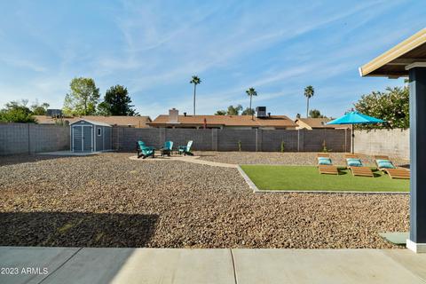 3926 E Andorra Dr, Phoenix, AZ 85032 photo 35