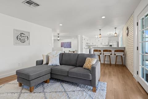 3926 E Andorra Dr, Phoenix, AZ 85032 photo 12