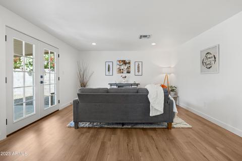 3926 E Andorra Dr, Phoenix, AZ 85032 photo 11