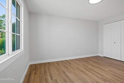 3926 E Andorra Dr, Phoenix, AZ 85032 photo 24