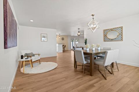 3926 E Andorra Dr, Phoenix, AZ 85032 photo 8